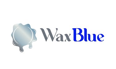 WaxBlue.com