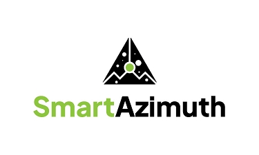 SmartAzimuth.com