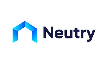 Neutry.com