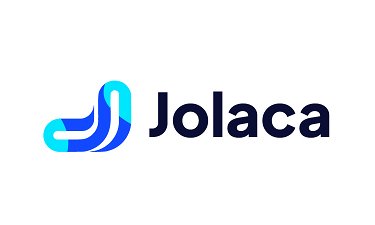 Jolaca.com