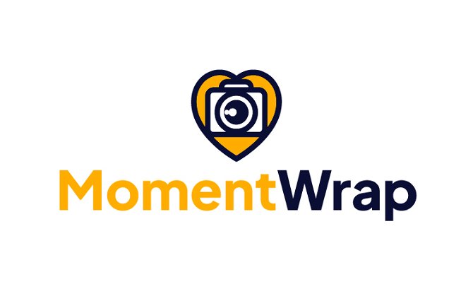 MomentWrap.com