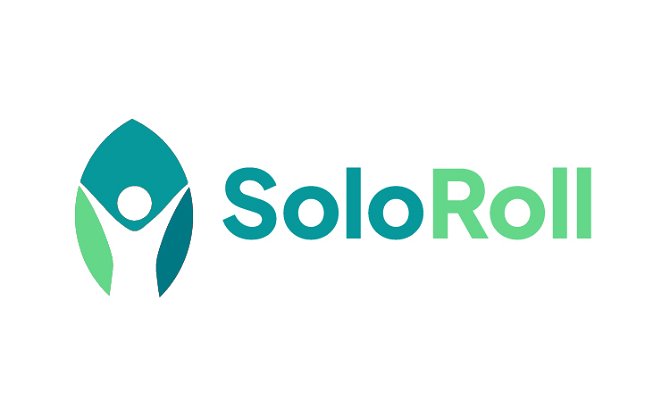 SoloRoll.com