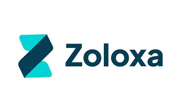 Zoloxa.com