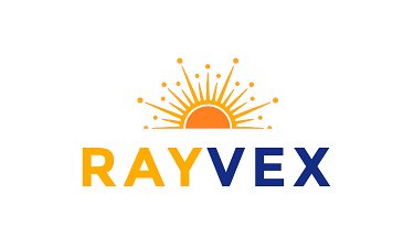 RayVex.com