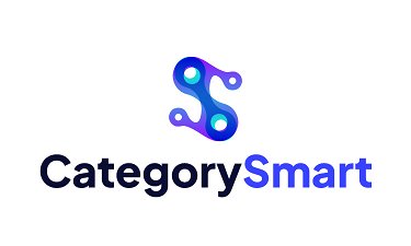 CategorySmart.com