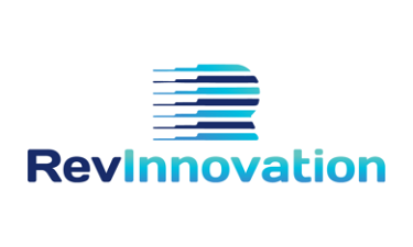 RevInnovation.com