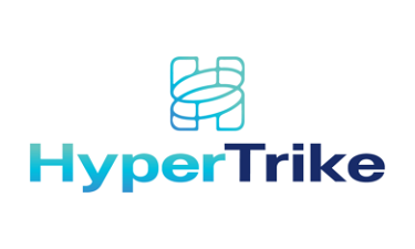 HyperTrike.com