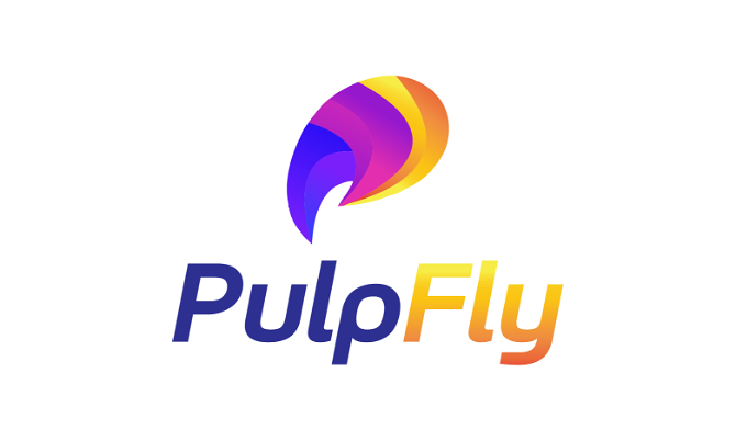 PulpFly.com