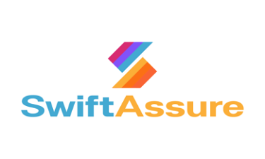 SwiftAssure.com