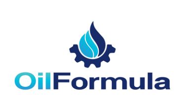 OilFormula.com