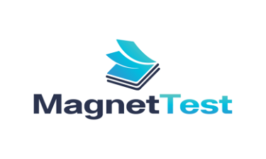 MagnetTest.com