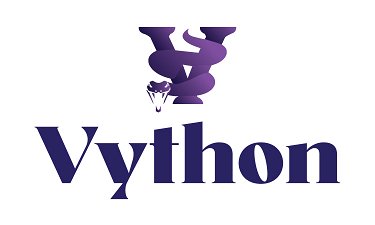 Vython.com