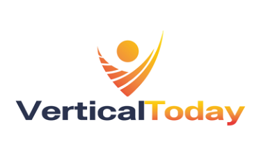 VerticalToday.com