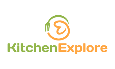 KitchenExplore.com