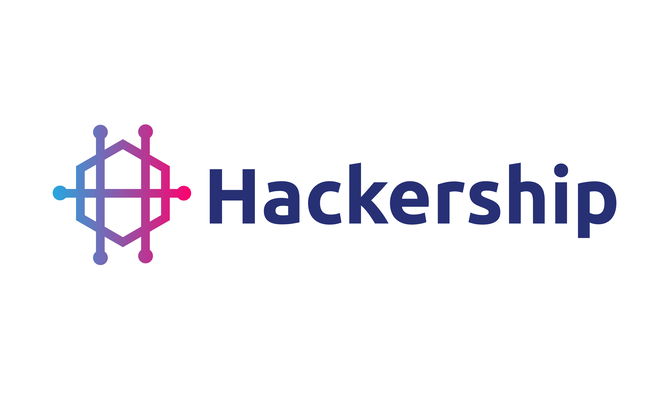 Hackership.com