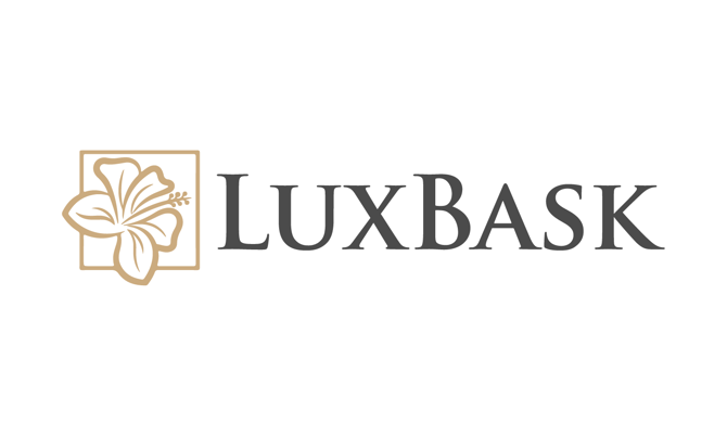 LuxBask.com