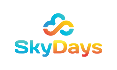 SkyDays.com