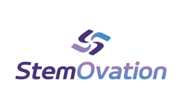 StemOvation.com