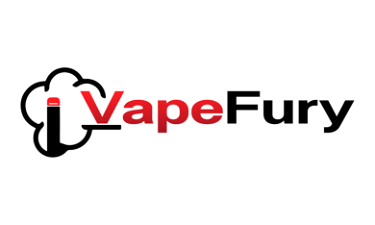 VapeFury.com