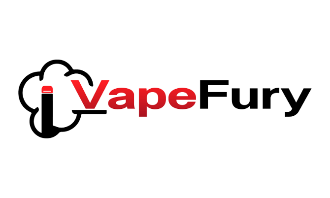 VapeFury.com