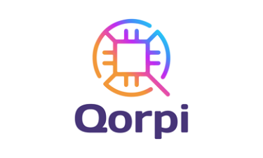 Qorpi.com