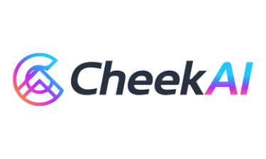 CheekAI.com