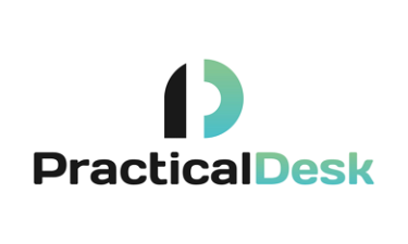 PracticalDesk.com