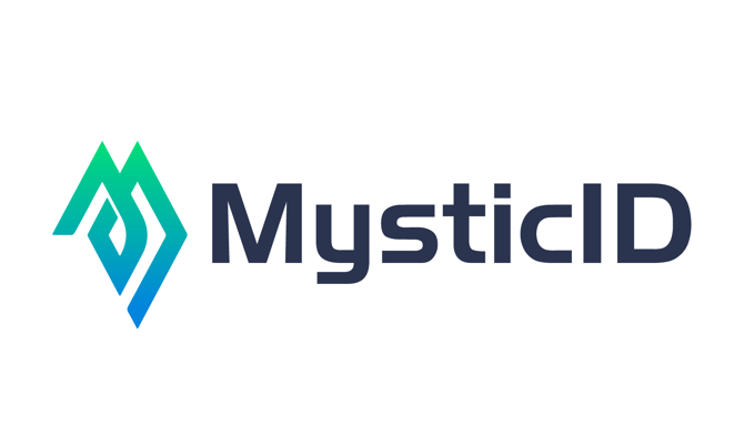 MysticID.com