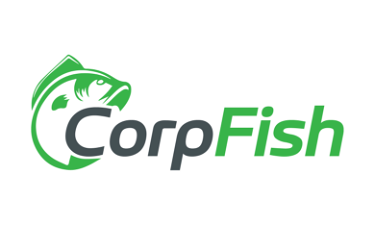 CorpFish.com