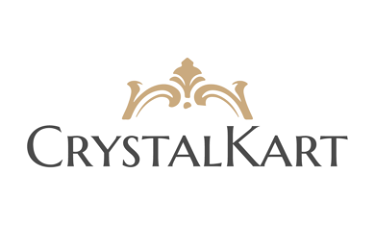 CrystalKart.com