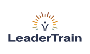 LeaderTrain.com