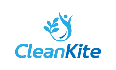 CleanKite.com