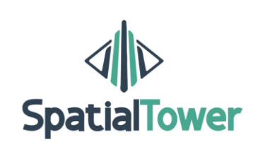 SpatialTower.com