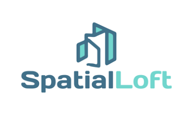 SpatialLoft.com