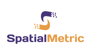 SpatialMetric.com