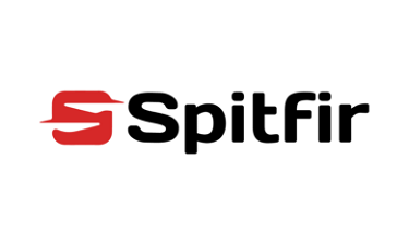 Spitfir.com