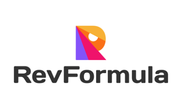 RevFormula.com