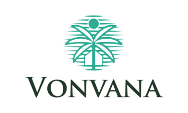Vonvana.com - Creative brandable domain for sale