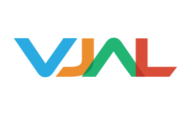 VJAL.COM