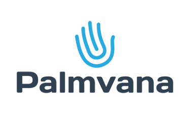 Palmvana.com