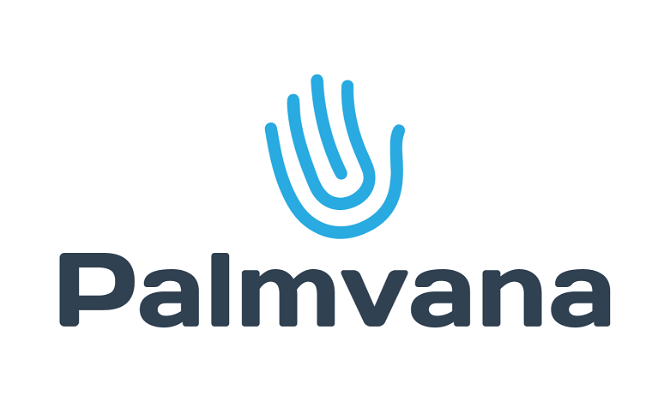 Palmvana.com