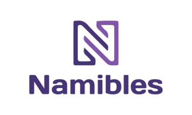 Namibles.com