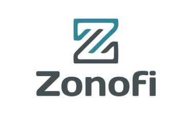 Zonofi.com