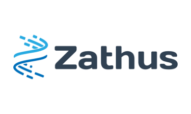 Zathus.com