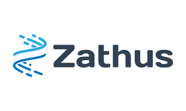 Zathus.com - Unique premium domains for sale