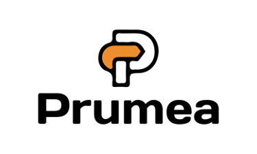 Prumea.com