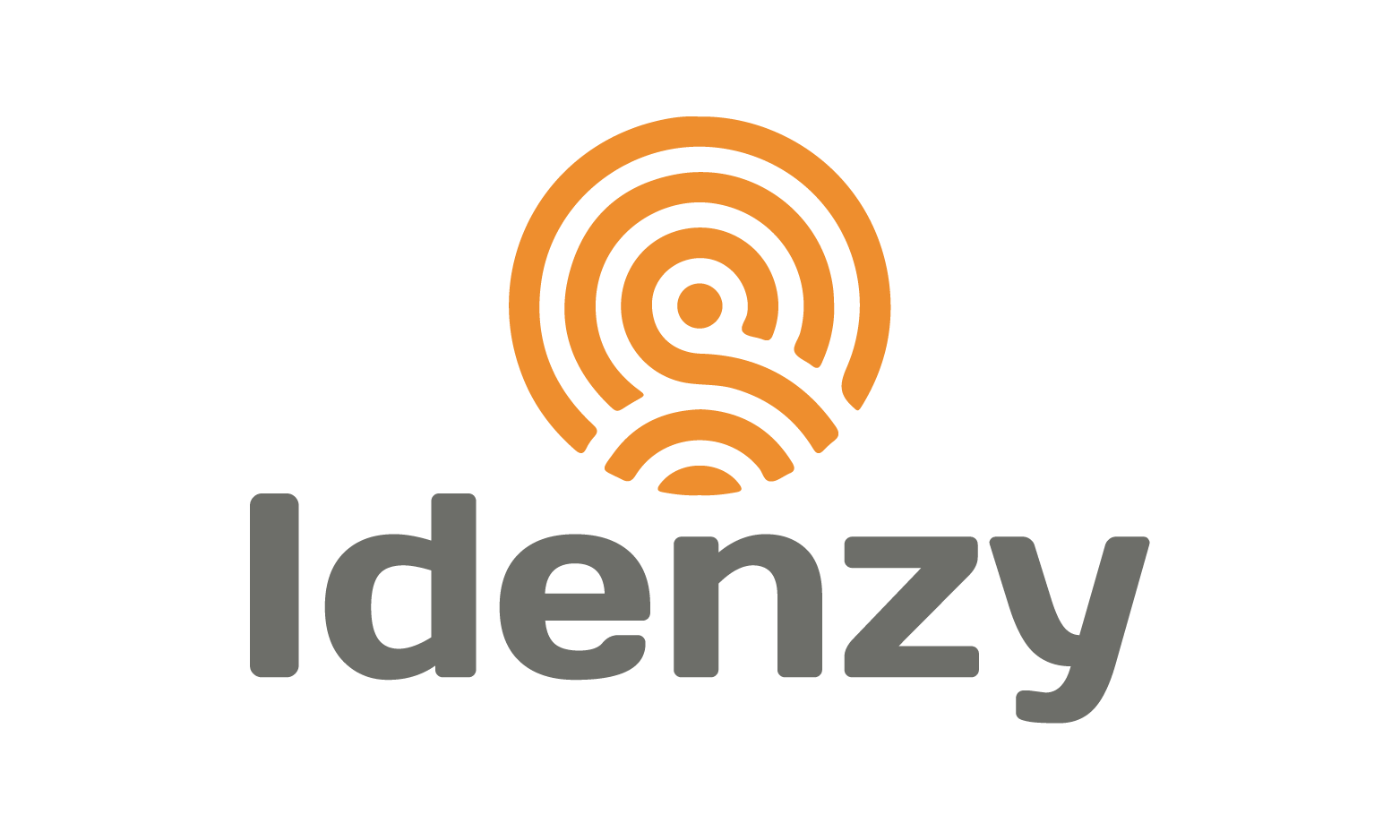 Idenzy.com - Creative brandable domain for sale