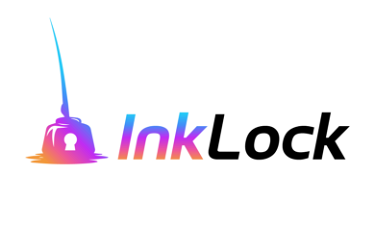 InkLock.com