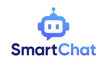 SmartChat.co