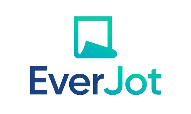 EverJot.com